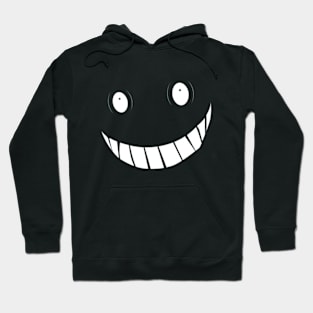 Trolling the neighborhood 3 Hoodie